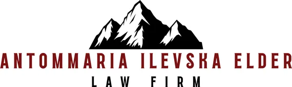 Antommaria Ilevska Elder LLC