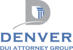Denver DUI Attorney