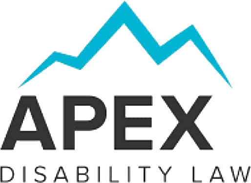 Apex Disability Law, LLC