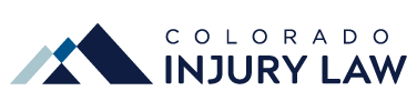 Colorado Injury Law