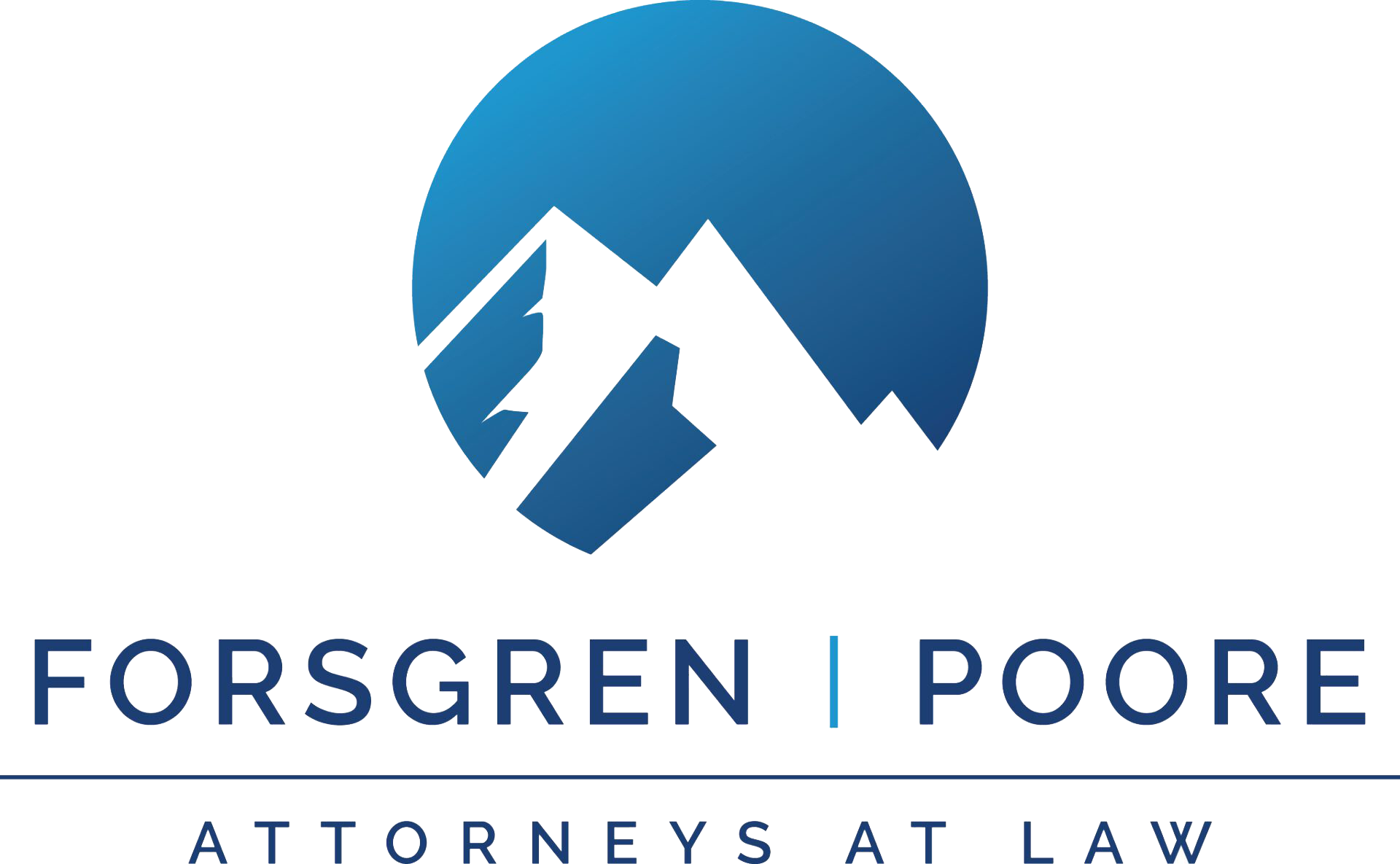 Forsgren & Poore Attorneys