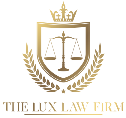 The Lux Law Firm, PLLC