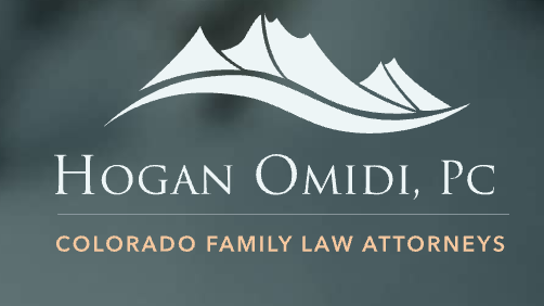 Hogan Omidi, P.C.