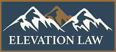 Elevation Law, LLC