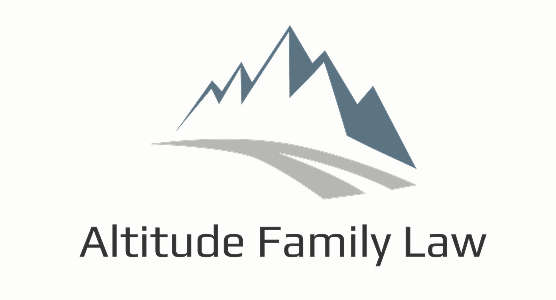 Altitude Family Law