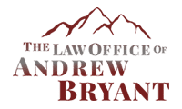 Colorado Criminal Defense & Family Lawyer