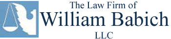 The Babich Law Firm