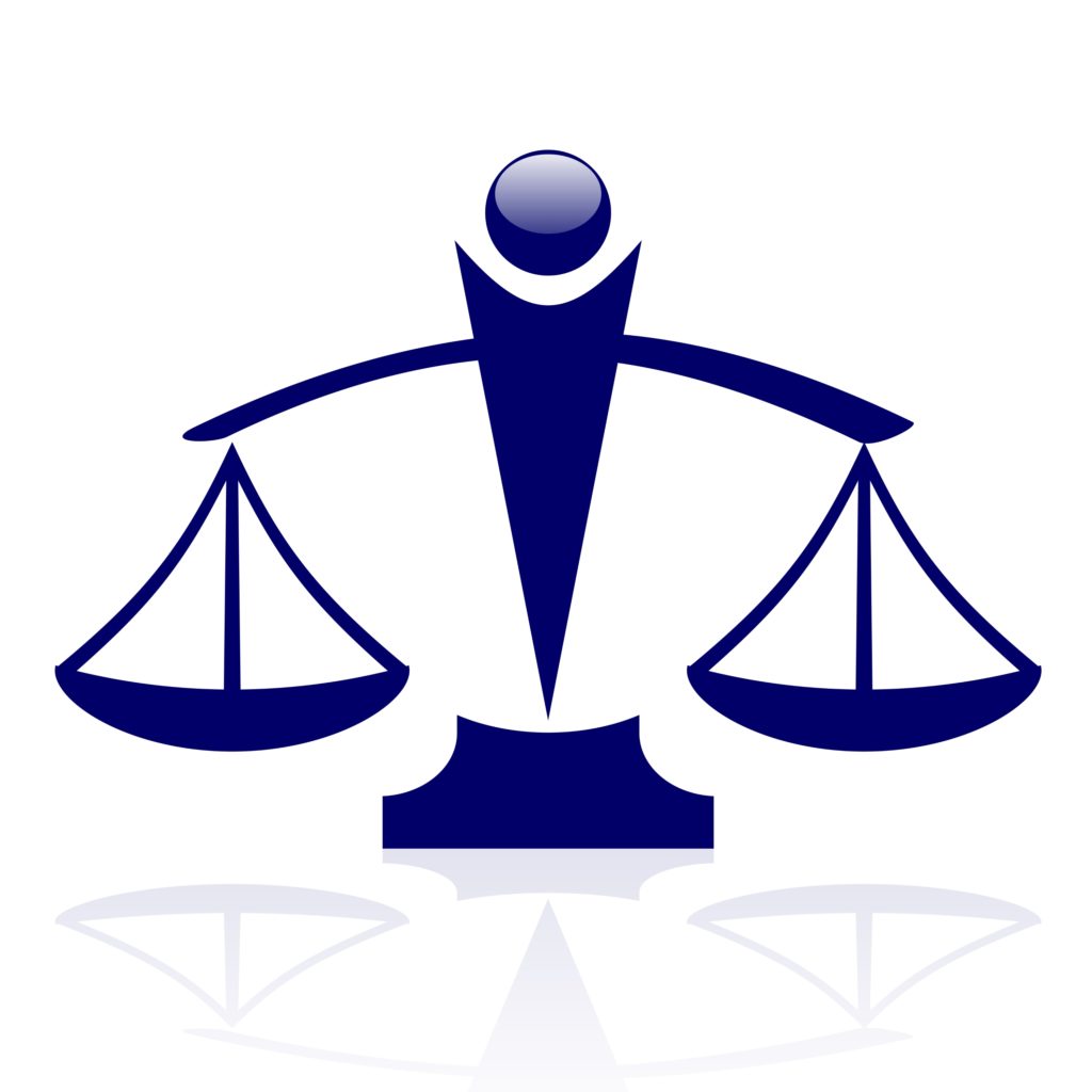 Alter Family Law | Colorado Divorce and Family Law Attorney